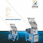 东莞市震鑫机械有限公司