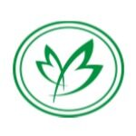 红杉物流招聘logo