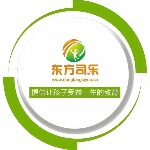 北京司乐国际教育咨询有限公司东莞分公司logo