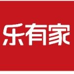 江门市乐有家房地产经纪有限公司骏景湾品峰分公司logo
