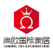 武汉尚欧logo
