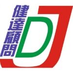 江门市蓬江区健达管理咨询有限公司logo