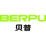 贝普医疗科技有限公司logo
