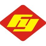 东莞市富阳机电工程有限公司logo