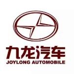 东莞市龙业汽车销售有限公司logo