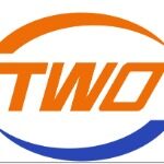 天沃机械科技招聘logo