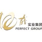 东莞市中易通数字通信有限公司logo