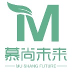 慕尚未来美容用品（广东）有限公司