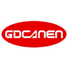 创能精密机械采购文员招聘