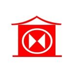 惠州市恒源诚仓储设备制造有限公司logo