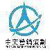 中奕营销策划logo
