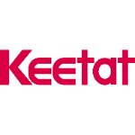 健达智能科技单片机工程师（BLDC）招聘