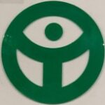 绿色出行（广州）供应链有限责任公司logo