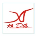 东莞市旭达精密机械有限公司