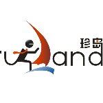 上海珍岛智能技术集团有限公司东莞分公司logo