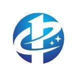 深圳中科通发科技有限公司logo