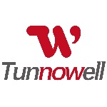 东莞市通诺电子科技有限公司