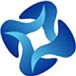 凯讯IPQC巡检招聘