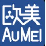 欧美化工（惠州）有限公司logo