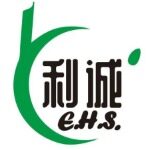 广东利诚健康管理有限公司中山门诊部logo