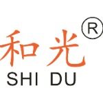 苏州和光世度智能装备有限公司logo