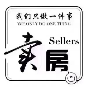 北京记忆房地产经纪有限公司logo
