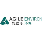 湖南惠明环保科技有限公司logo