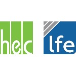 东莞东骅电子科技有限公司