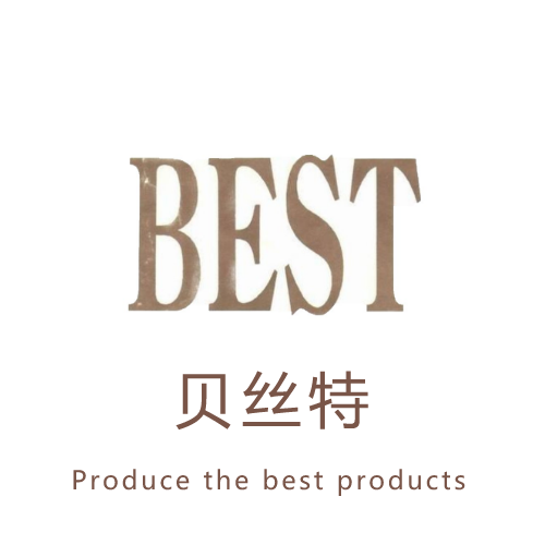 贝丝特广东科技有限公司logo