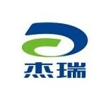 四川杰瑞驰程汽车销售有限公司logo