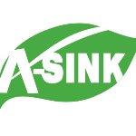 艾新电子科技软件项目经理招聘