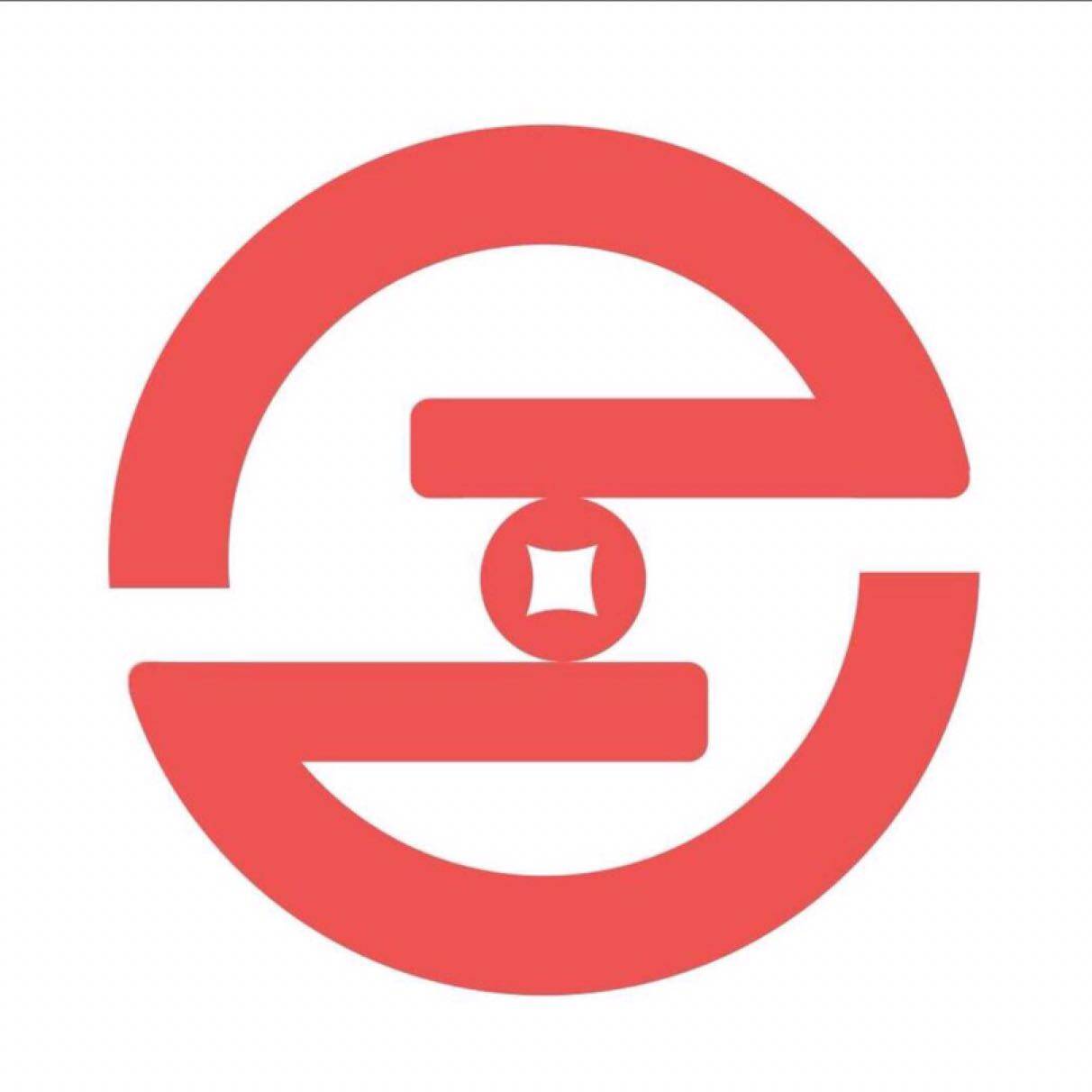 苏州晟宏晖商贸有限公司logo