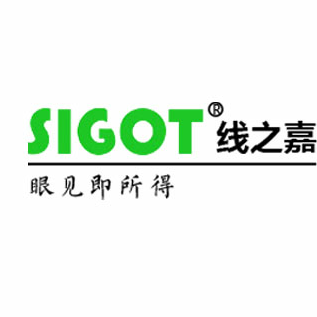 线之嘉科技线材工程师招聘