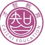 惠州市优智教育培训中心有限公司logo
