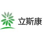 深圳市立斯康医疗科技有限公司logo