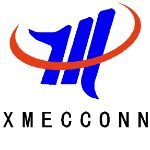 东莞市小迈电子科技有限公司logo