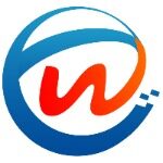 中山市天下会商网络科技有限公司logo