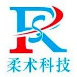 东莞市柔术电子科技有限公司logo
