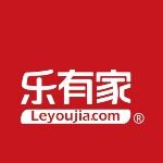 深圳市乐有家房产交易有限公司西海明珠分公司logo