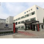 德济龙精密科技logo