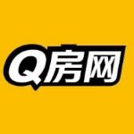 珠海Q房网招聘logo