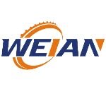 东莞市韦安自动化科技有限公司logo