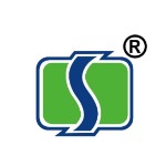 中盛生物磨粉工招聘