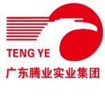 广东腾业实业发展集团有限公司