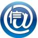 东莞市唯信网络科技有限公司