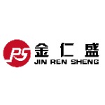 东莞市金仁盛实业有限公司LOGO