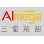 惠州市三协精密有限公司