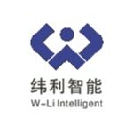 东莞市纬利智能装备有限公司logo