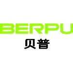 贝普医疗有限公司logo