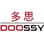 多思穿戴技术火花机师傅招聘